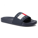 Tommy Jeans Flag Pool Slide M EM0EM00284-403 40