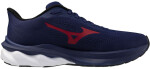 Běžecké boty Mizuno WAVE SERENE 3 J1GM265753 Velikost obuvi v EU: 46,5
