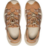 Keen Seanik H2 W 1030385 sandály 37,5