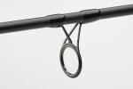 Prologic Prut C3C Rod 3,6m 2.75lbs