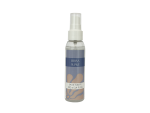 ALCAMPO - BRISA SUAVE Toaletní voda 100 ml