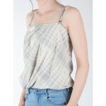 Lee Boob Tube T-shirt L579RI05 s