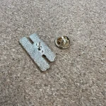 Pinarna.cz A little bit dramatic / Trochu dramatický(á)