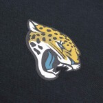 Nike Pánské tepláky Jacksonville Jaguars NFL 2024 Sideline Club Jogginghose Velikost: 3XL