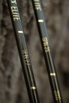 Black Cat Prut Battle Cat Elite Spin 2,7m 200g,Black Cat Prut Battle Cat Elite Spin 2,7m 200g