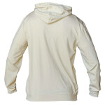 Joma Indoor Gym Zip-Up Hoodie 102970-001 pánské