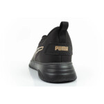 Boty Puma Flyer Flex W 19550703 37