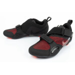 Cyklistické boty Nike W CJ0775008 36,5