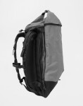 Batoh Braasi Industry Slash Khaki X-Pac