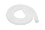 Mamido Nafukovací ledová lázeň 152 x 92 x 71 cm Bestway 6002Q