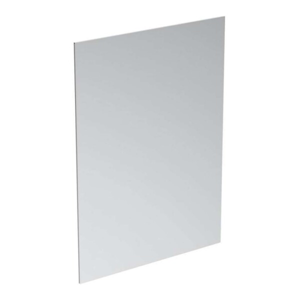 IDEAL STANDARD - Mirror&Light Zrcadlo 50x70 cm T3365BH