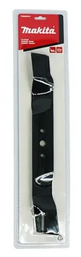 Makita YA00000741 / nůž žací pro ELM4620 ELM4621 / 46cm (YA00000741)