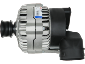 Alternátor BMW X5 E53 3.0 Z3 E36 1.9 2.0 2.2 2.8 3.0 - 90A