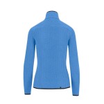 KARPOS Rocchetta Evo W Fleece, Jasper/Black velikost: XL