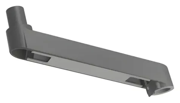Ergotron LX Extension Kit / Prodlužovací rameno / Kompatibilní s řadou LX (98-731-293)