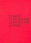 Tomáš Vosolsobě Eva Petrová
