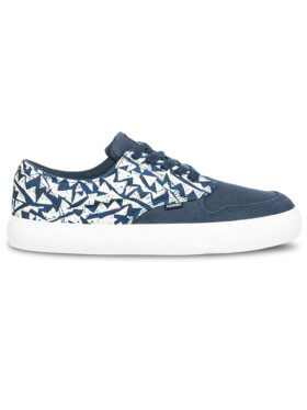 Element TOPAZ C3 BLUE RIDGE pánské boty - 41EUR