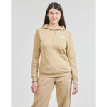 Puma Ess+ Mikina s výšivkou W 848332 84 L