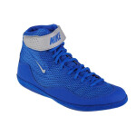 Boty Nike Inflict 3 M 325256-401 42