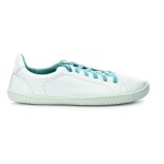 Aylla Shoes KECK L bílo-modré