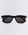 Izipizi Sun #L Tortoise