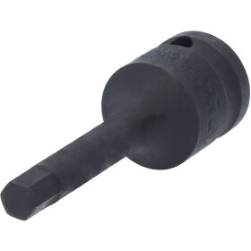 Brilliant Tools BT022623 BT022623 rázový nástrčný klíč