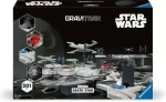 GraviTrax Startovní sada Star Wars: Hvězda smrti