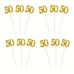 Ptakoviny.cz Napichovátka 50 - 12ks