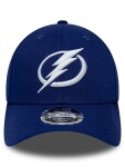 New Era Pánská kšiltovka Tampa Bay Lightning NHL 9FORTY Snapback