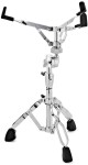 Premier Artist Heritage 18" 4pc Shell Pack Phantom Ash