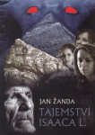Tajemství Isaaca Jan Žanda