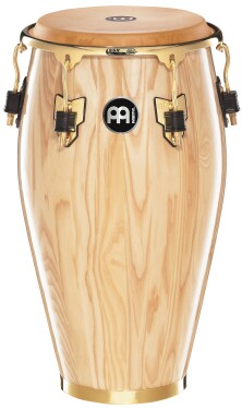 Meinl MSA1212AWA Ramon Mongo Santamaria