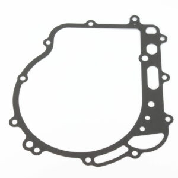 Těsnění variátoru na CFMOTO X450/X520/X625