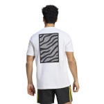 Pánské tričko adidas Juventus Turin Dna HZ4988 cm)