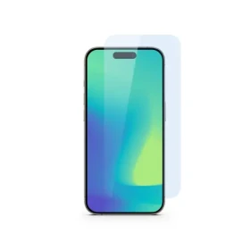 Spello Clear Glass Ochranné sklo pro Apple iPhone 15 Plus/iPhone 16 Plus (90912151000005)