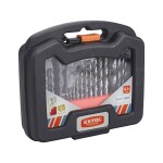 Extol premium 8801992 bity sada 44 kusů
