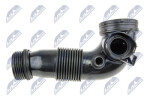 PIETRO Hadice turba BMW 1(F20,F21) 125i 3(F30,F80,F31,F34) 320i 328i 5(F10) 520i 528i