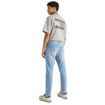 Tommy Hilfiger Jeans Scanton Slim M DM0DM13145 33/30