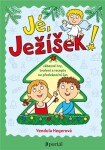 Jé, Ježíšek!