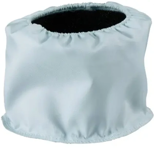 Makita 199827-4 filtr pro DVC750 (199827-4)