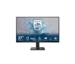 Philips MT 27" 27E2N1100L - 1920x1080,VA,100Hz,D-Sub,1xHDMI EDF_1681334