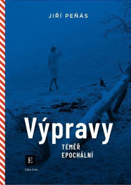 Výpravy téměř epochální