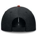 Nike Pánská kšiltovka San Francisco Giants MLB Dri-FIT Club Adjustable Velikost: L/XL