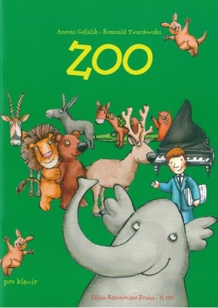 ZOO