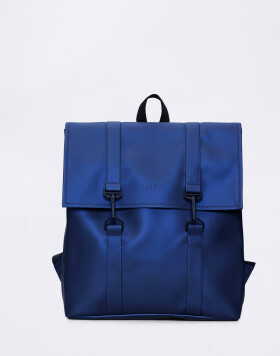 Batoh Rains MSN Bag Mini 181 Lucid
