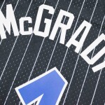 Mitchell & Ness Pánský dres Orlando Magic NBA Tracy McGrady #1 2003-04 Swingman Velikost: M