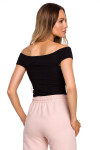 Halenka model 163649 Moe XL