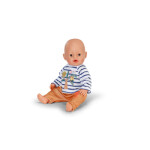 BABY born Oblečení palma, 43 cm