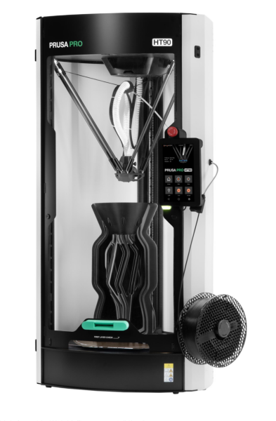 Prusa Research Prusa Pro HT90