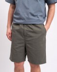 Carhartt WIP Flint Short Leaf garment dyed XS